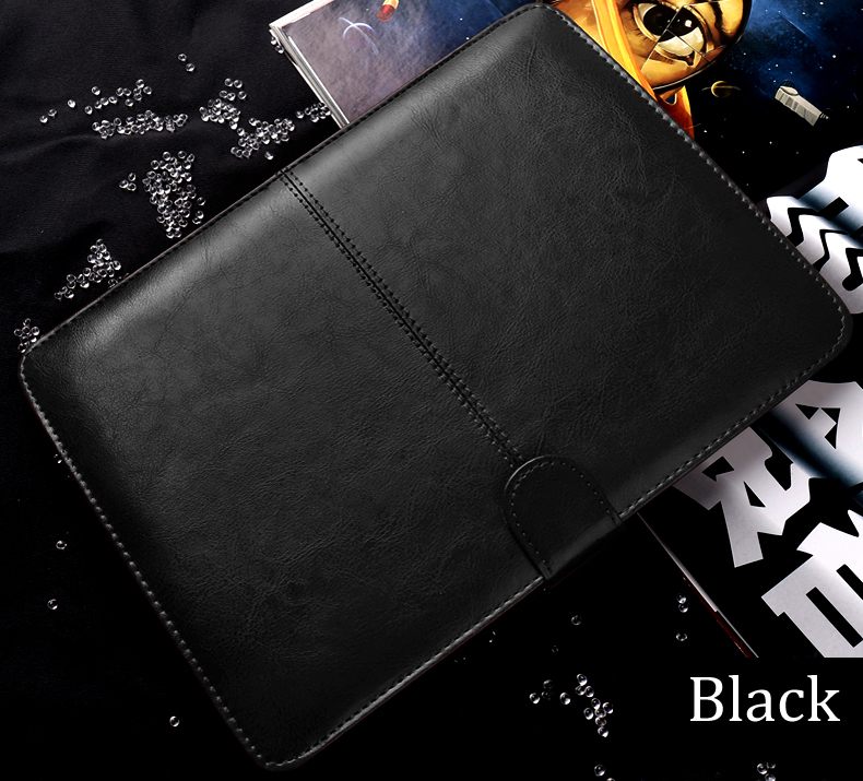 Custodia per laptop in pelle P - Laptop Bag Leather 15 recensione e prezzo