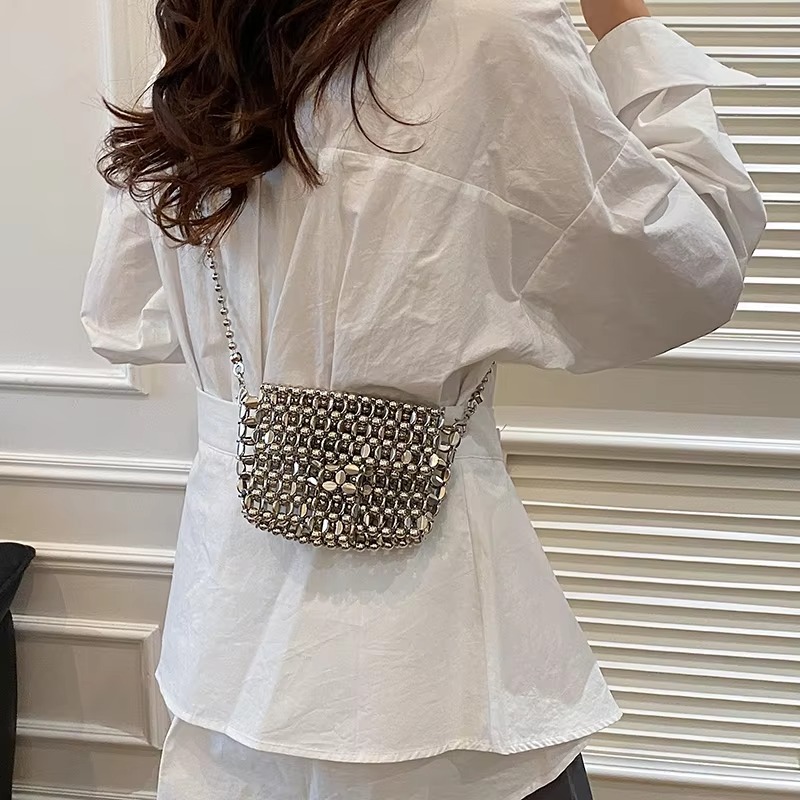 Borse da Sera in PU Effetto Lu - Luxury Bags Sale recensione e prezzo