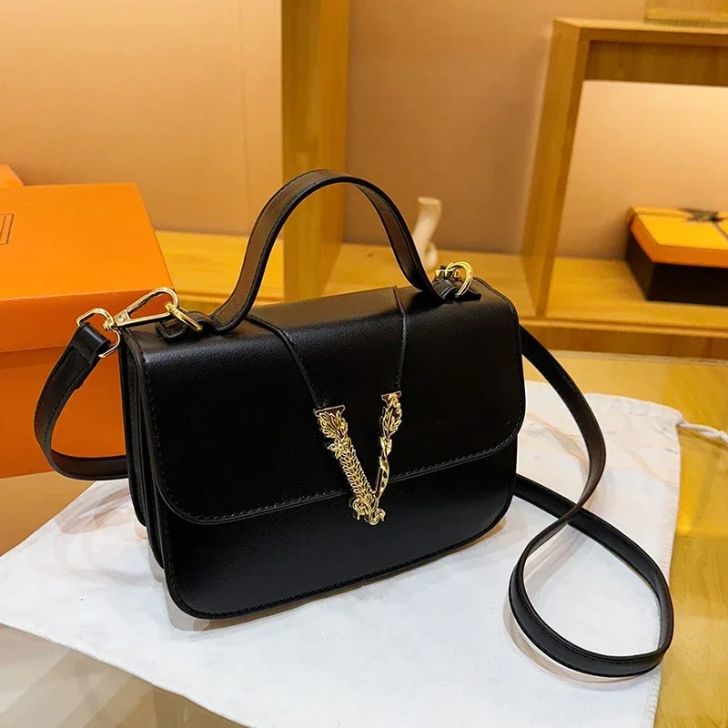 Popolare Borsa a Tracolla da D - Luxury Bags Sale recensione e prezzo