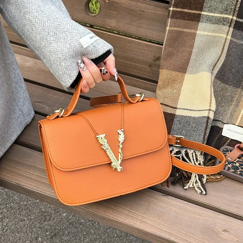 Popolare Borsa a Tracolla da D - Luxury Bags Sale recensione e prezzo