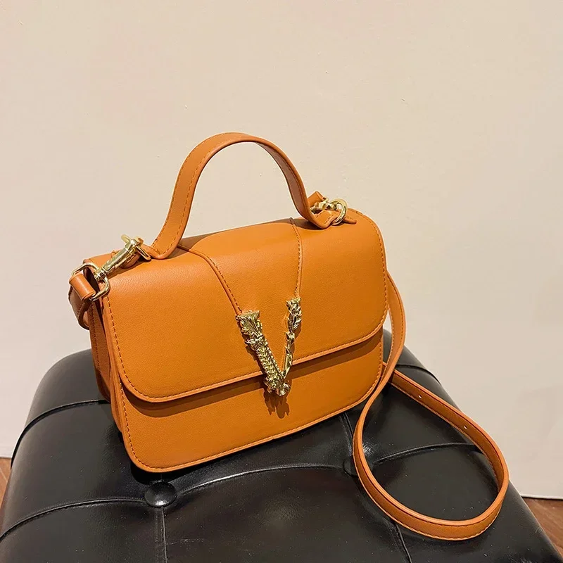 Popolare Borsa a Tracolla da D - Luxury Bags Sale recensione e prezzo
