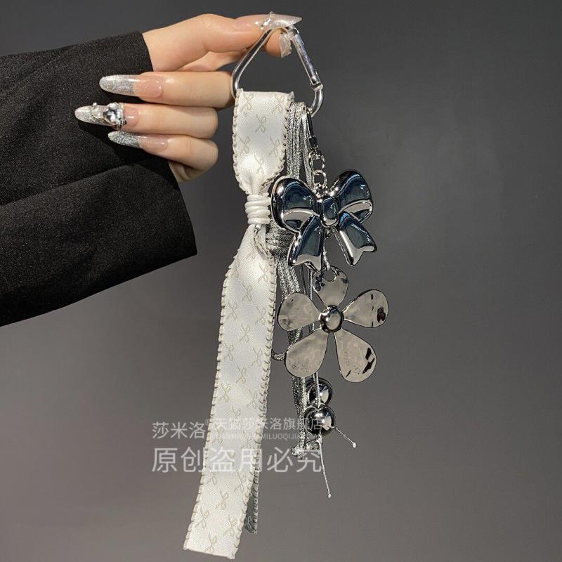 Ciondolo Borsa Donna Carino, R - Luxury Bags Made In China recensione e prezzo