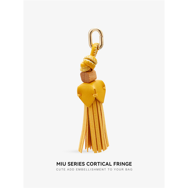 1 Pezzo Ciondolo Originale in  - Luxury Bags And Shoes recensione e prezzo