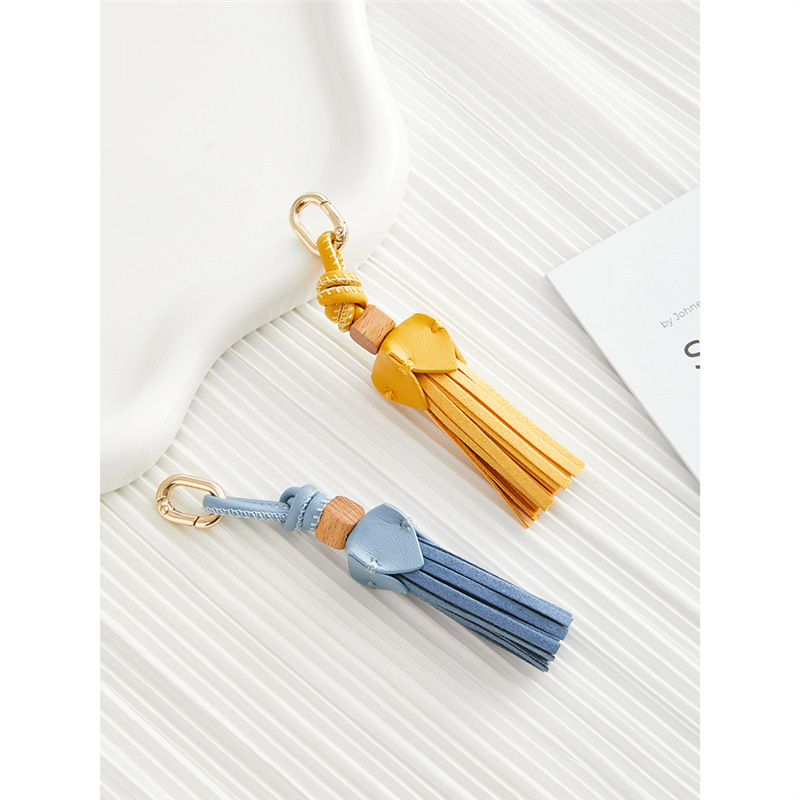 1 Pezzo Ciondolo Originale in  - Luxury Bags And Shoes recensione e prezzo