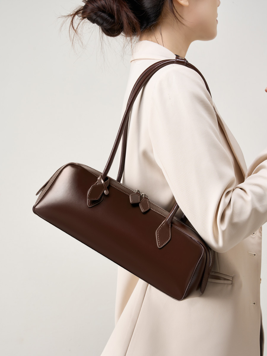 Borsa in Vera Pelle di Lusso p - Luxury Bags Sale recensione e prezzo