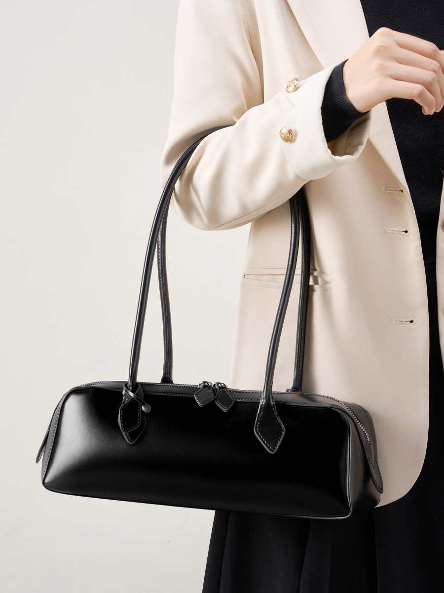 Borsa in Vera Pelle di Lusso p - Luxury Bags Sale recensione e prezzo