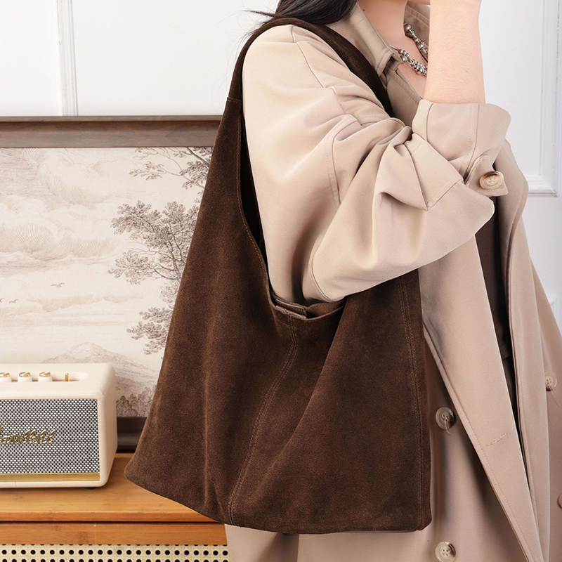 2025 Nuova borsa per laptop da - Laptop Bag Leather 15 recensione e prezzo