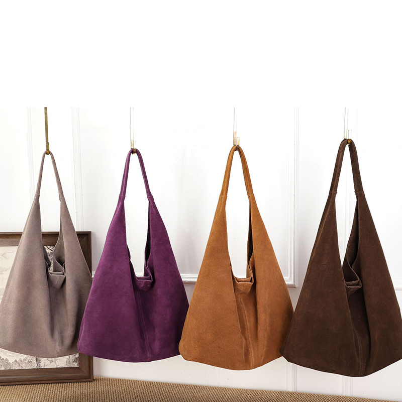 2025 Nuova borsa per laptop da - Laptop Bag Leather 15 recensione e prezzo