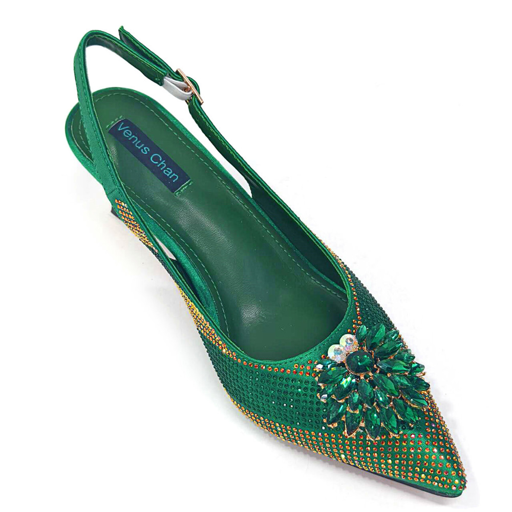 2025 Design italiano strass lu - Luxury Bags And Shoes recensione e prezzo