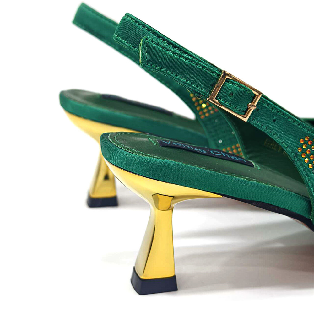 2025 Design italiano strass lu - Luxury Bags And Shoes recensione e prezzo