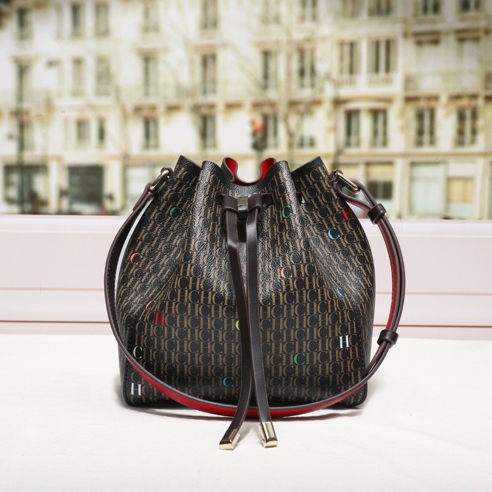 CHHC 2026 Borsa Donna di Tende - Luxury Bags Sale recensione e prezzo
