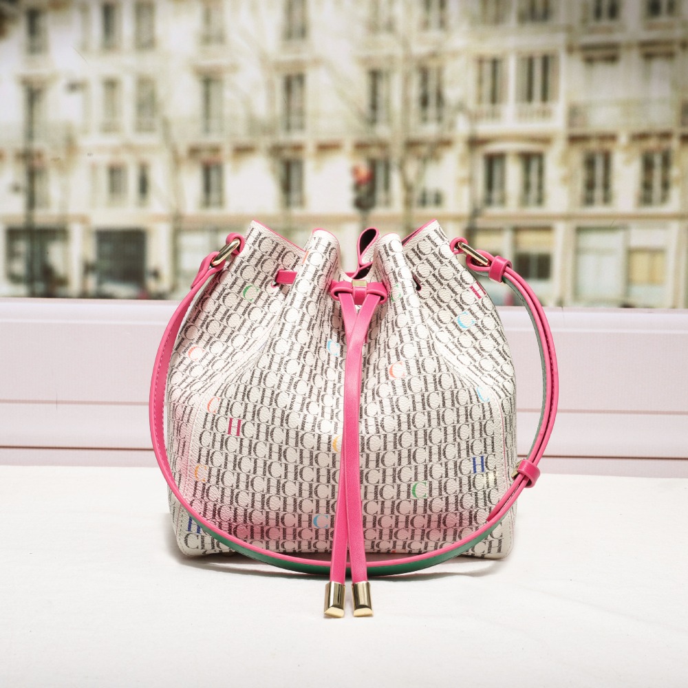 CHHC 2026 Borsa Donna di Tende - Luxury Bags Sale recensione e prezzo