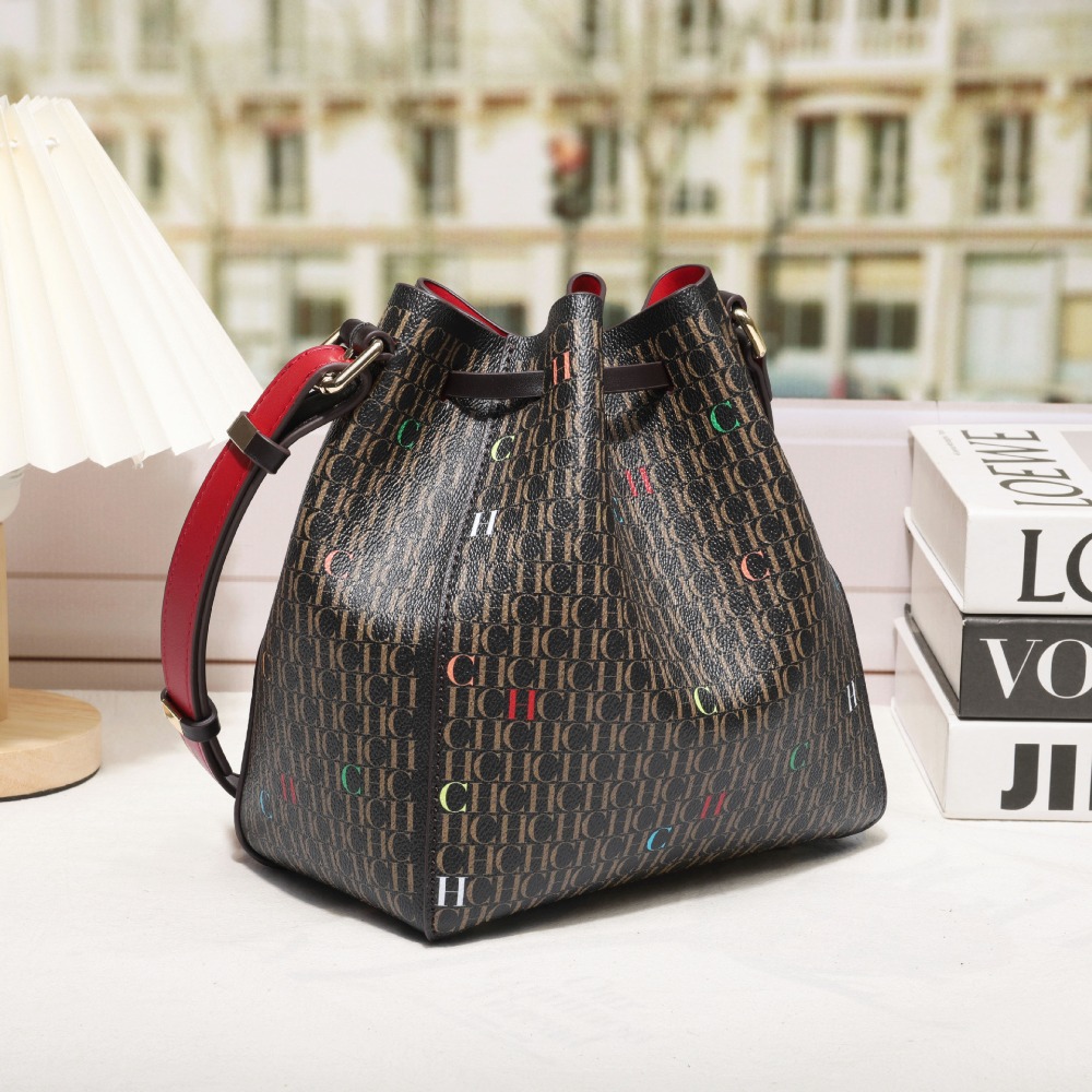 CHHC 2026 Borsa Donna di Tende - Luxury Bags Sale recensione e prezzo