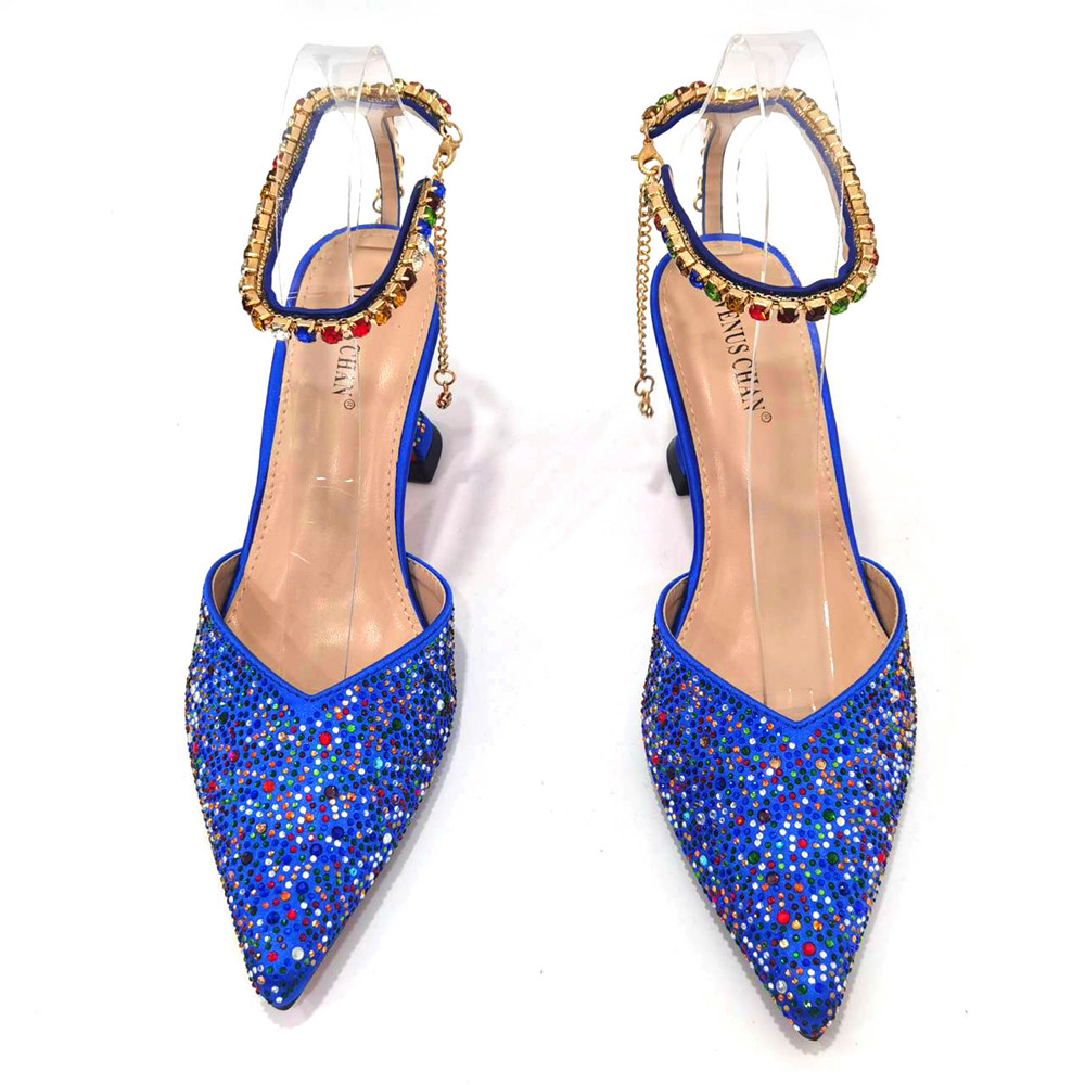 2024 scarpe a punta e borsa da - Luxury Bags And Shoes recensione e prezzo