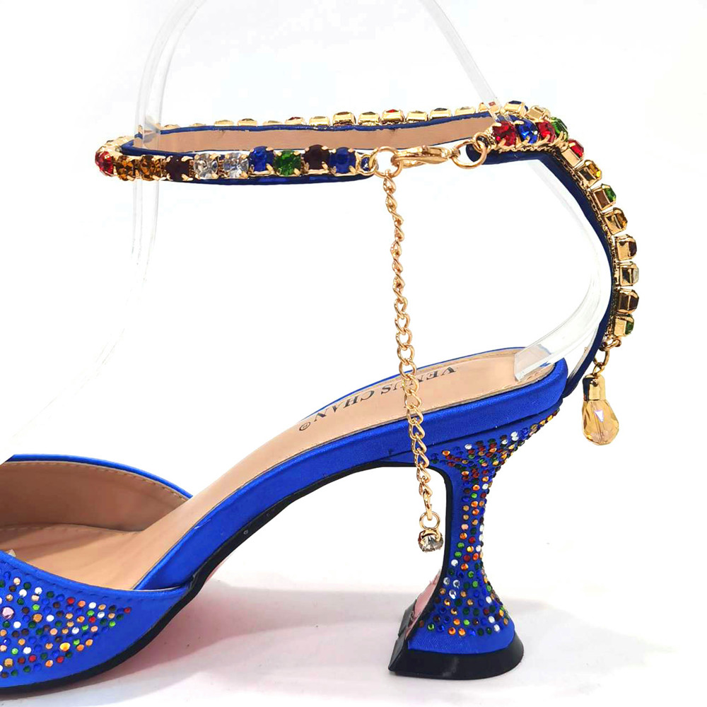2024 scarpe a punta e borsa da - Luxury Bags And Shoes recensione e prezzo