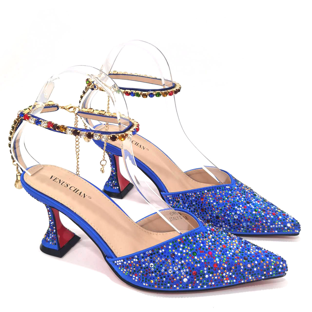 2024 scarpe a punta e borsa da - Luxury Bags And Shoes recensione e prezzo