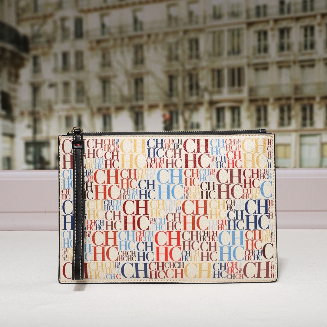 CHHC Borsa Clutch di Lusso con - Luxury Bags Sale recensione e prezzo